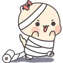katermummy katermummy