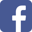 facebook Discord emoji