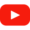youtube Discord emoji