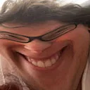 HEHEHEHE HEHEHEHE