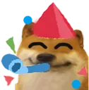 Z_PartyDog