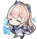 kokomifish