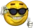 nicelmao