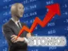 stonksgif