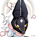 anubisdee_cs