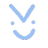 HEHSmile Discord emoji