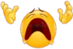 waaaaaaahhhhhhh waaaaaaahhhhhhh