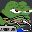 Angrium