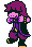 Susie_Dance Discord Emoji