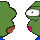 twodank Discord emoji