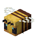 MC_beeflying Discord emoji