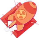 send_nukes_plz
