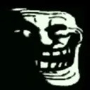 Trollge
