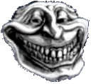 TrollGod