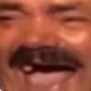 kekw