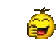 lolfunne