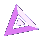 CZnitroboost