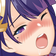 RaidenHng Discord emoji
