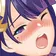 RaidenHng RaidenHng