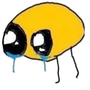 buguwu