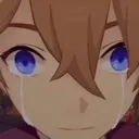 q_cry q_cry
