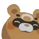 goubadance