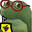 juice_sal Discord emoji