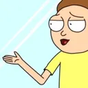 __