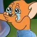 jerryPain
