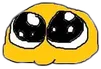 TM_mmmloveya