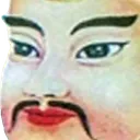 moltendew