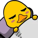 slepduck slepduck