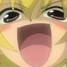 SatokoOhohohoho Discord emoji