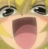 SatokoOhohohoho SatokoOhohohoho