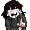 HSYKekYou