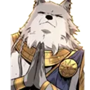 ORVPray