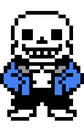 :Sans: