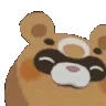 guoba_peek