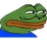 emoji_391829