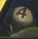 4head