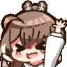 MumeiWave MumeiWave