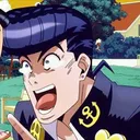 Happyjosuke Discord Emoji