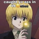 emoji_22 emoji_22