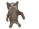 GangnamStyle