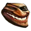 majimatf