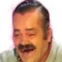 kekw kekw