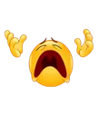 grief grief