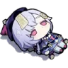 qiqi_dead qiqi_dead