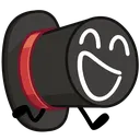 happy_tophat