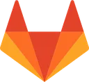 Gitlab